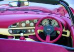 TVR Chimaera 1992 года